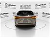 2024 Lexus NX 350  (Stk: 14111711A) in Markham - Image 8 of 28