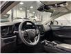 2024 Lexus NX 350  (Stk: 14111711A) in Markham - Image 12 of 28