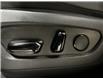 2024 Lexus NX 350  (Stk: 14111711A) in Markham - Image 13 of 28