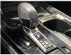 2024 Lexus NX 350  (Stk: 14111711A) in Markham - Image 19 of 28