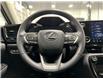 2024 Lexus NX 350  (Stk: 14111711A) in Markham - Image 24 of 28