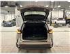 2024 Lexus NX 350  (Stk: 14111711A) in Markham - Image 26 of 28