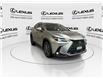 2023 Lexus NX 450h+  (Stk: 14111856A) in Markham - Image 3 of 29