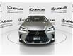 2023 Lexus NX 450h+  (Stk: 14111856A) in Markham - Image 4 of 29