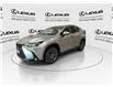 2023 Lexus NX 450h+  (Stk: 14111856A) in Markham - Image 5 of 29