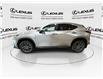 2023 Lexus NX 450h+  (Stk: 14111856A) in Markham - Image 6 of 29