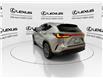 2023 Lexus NX 450h+  (Stk: 14111856A) in Markham - Image 7 of 29