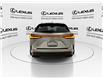 2023 Lexus NX 450h+  (Stk: 14111856A) in Markham - Image 8 of 29
