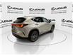 2023 Lexus NX 450h+  (Stk: 14111856A) in Markham - Image 9 of 29