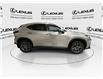 2023 Lexus NX 450h+  (Stk: 14111856A) in Markham - Image 10 of 29