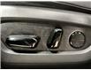 2023 Lexus NX 450h+  (Stk: 14111856A) in Markham - Image 13 of 29