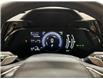 2023 Lexus NX 450h+  (Stk: 14111856A) in Markham - Image 15 of 29