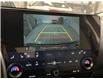 2023 Lexus NX 450h+  (Stk: 14111856A) in Markham - Image 17 of 29