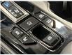 2023 Lexus NX 450h+  (Stk: 14111856A) in Markham - Image 22 of 29
