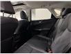 2023 Lexus NX 450h+  (Stk: 14111856A) in Markham - Image 23 of 29
