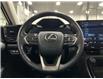 2023 Lexus NX 450h+  (Stk: 14111856A) in Markham - Image 24 of 29