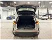 2023 Lexus NX 450h+  (Stk: 14111856A) in Markham - Image 26 of 29