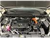2023 Lexus NX 450h+  (Stk: 14111856A) in Markham - Image 28 of 29