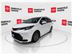 2025 Toyota Sienna LE 8-Passenger (Stk: 11U4320) in Markham - Image 4 of 32