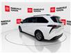 2025 Toyota Sienna LE 8-Passenger (Stk: 11U4320) in Markham - Image 7 of 32