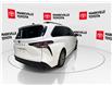 2025 Toyota Sienna LE 8-Passenger (Stk: 11U4320) in Markham - Image 10 of 32