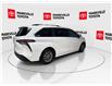 2025 Toyota Sienna LE 8-Passenger (Stk: 11U4320) in Markham - Image 11 of 32