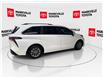 2025 Toyota Sienna LE 8-Passenger (Stk: 11U4320) in Markham - Image 12 of 32