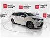 2025 Toyota Sienna LE 8-Passenger (Stk: 11U4320) in Markham - Image 13 of 32