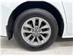 2025 Toyota Sienna LE 8-Passenger (Stk: 11U4320) in Markham - Image 14 of 32