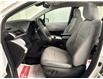 2025 Toyota Sienna LE 8-Passenger (Stk: 11U4320) in Markham - Image 15 of 32
