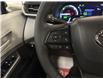 2025 Toyota Sienna LE 8-Passenger (Stk: 11U4320) in Markham - Image 19 of 32