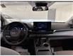 2025 Toyota Sienna LE 8-Passenger (Stk: 11U4320) in Markham - Image 28 of 32