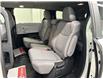 2025 Toyota Sienna LE 8-Passenger (Stk: 11U4320) in Markham - Image 29 of 32
