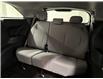 2025 Toyota Sienna LE 8-Passenger (Stk: 11U4320) in Markham - Image 30 of 32