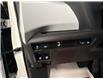 2025 Toyota Sienna LE 8-Passenger (Stk: 11U4320) in Markham - Image 32 of 32