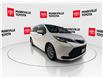 2022 Toyota Sienna LE 8-Passenger (Stk: 11105630A) in Markham - Image 2 of 31