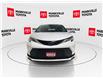 2022 Toyota Sienna LE 8-Passenger (Stk: 11105630A) in Markham - Image 3 of 31