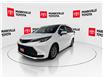 2022 Toyota Sienna LE 8-Passenger (Stk: 11105630A) in Markham - Image 4 of 31