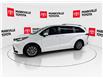 2022 Toyota Sienna LE 8-Passenger (Stk: 11105630A) in Markham - Image 5 of 31