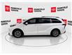 2022 Toyota Sienna LE 8-Passenger (Stk: 11105630A) in Markham - Image 6 of 31