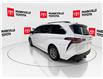 2022 Toyota Sienna LE 8-Passenger (Stk: 11105630A) in Markham - Image 8 of 31