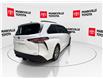 2022 Toyota Sienna LE 8-Passenger (Stk: 11105630A) in Markham - Image 10 of 31