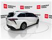2022 Toyota Sienna LE 8-Passenger (Stk: 11105630A) in Markham - Image 11 of 31