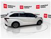 2022 Toyota Sienna LE 8-Passenger (Stk: 11105630A) in Markham - Image 12 of 31