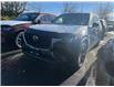 2026 Mazda CX-90 MHEV GS-L (Stk: 369877) in Surrey - Image 1 of 5
