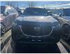 2026 Mazda CX-90 MHEV GS-L (Stk: 369877) in Surrey - Image 2 of 5