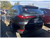 2026 Mazda CX-90 MHEV GS-L (Stk: 369877) in Surrey - Image 3 of 5