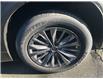 2026 Mazda CX-90 MHEV GS-L (Stk: 369877) in Surrey - Image 5 of 5