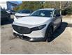 2026 Mazda CX-30 GT w/Turbo (Stk: 119878) in Surrey - Image 1 of 5