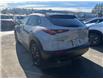 2026 Mazda CX-30 GT w/Turbo (Stk: 119878) in Surrey - Image 3 of 5